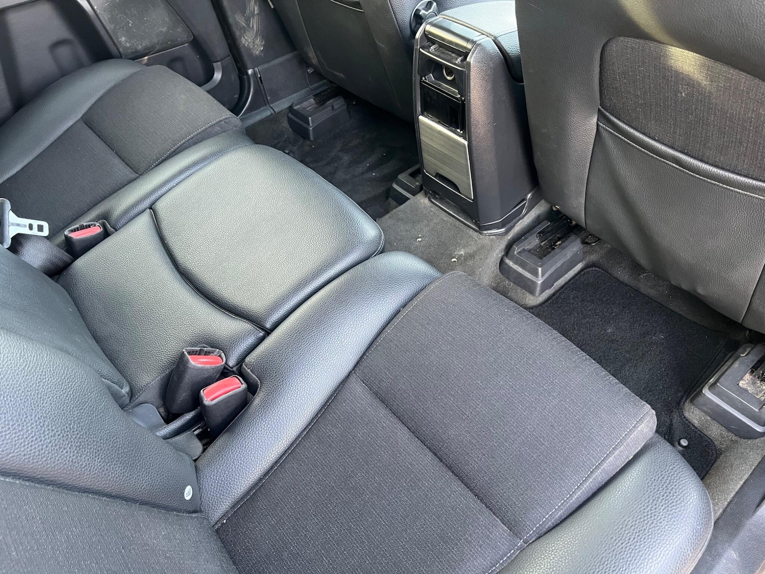 Used Volvo XC90 for sale - 77029916: Photo 52