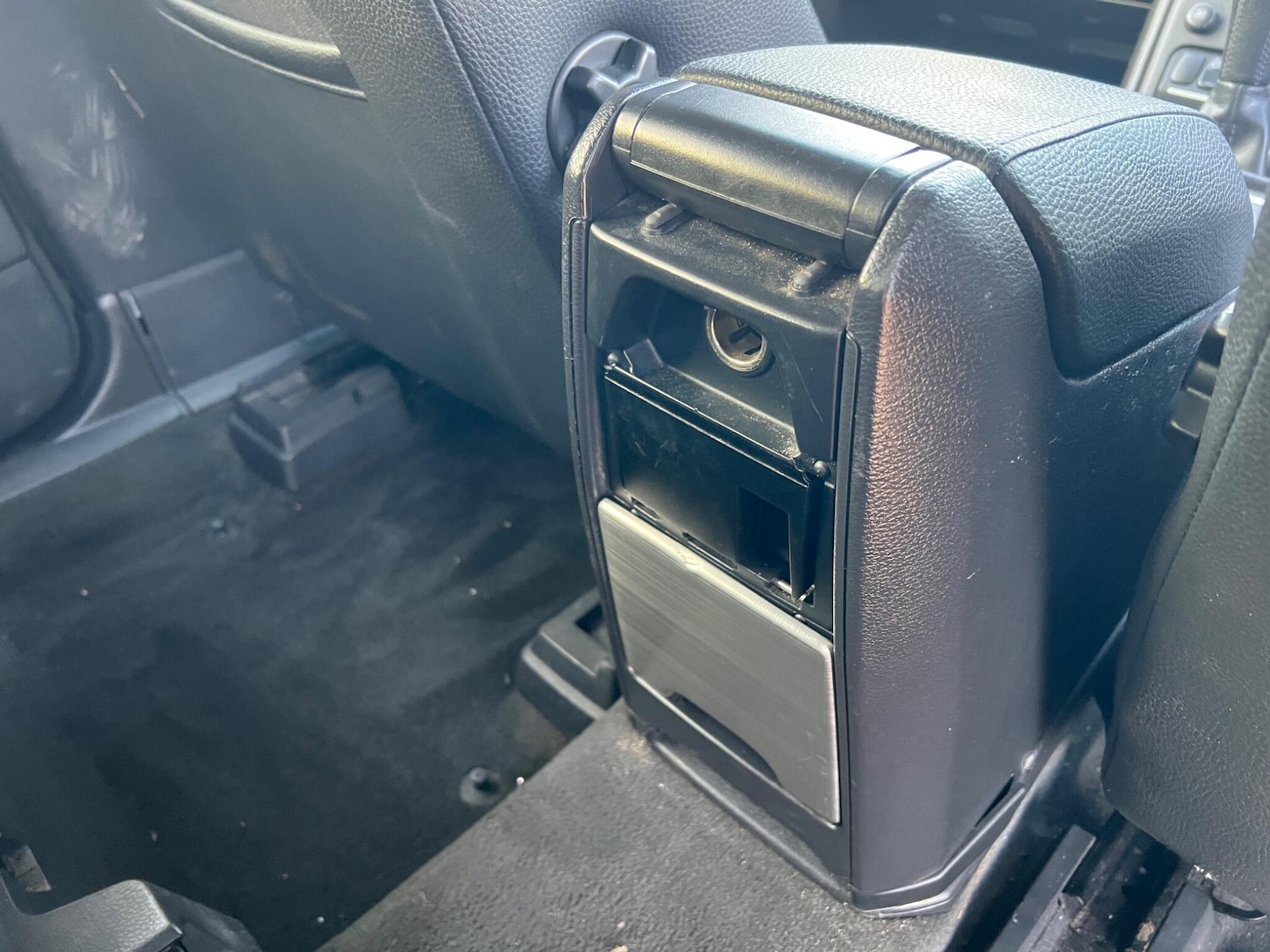 Used Volvo XC90 for sale - 77029916: Photo 53