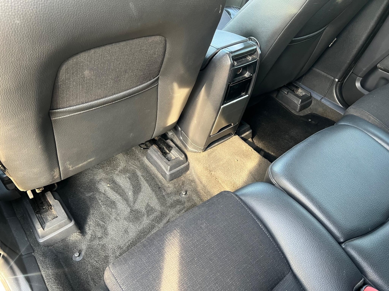 Used Volvo XC90 for sale - 77029916: Photo 56