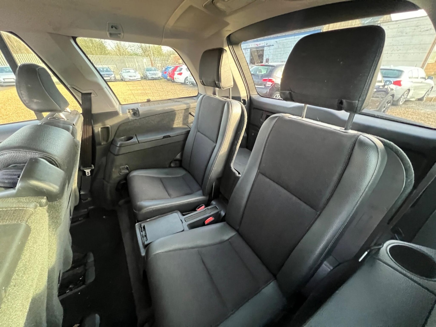 Used Volvo XC90 for sale - 77029916: Photo 57