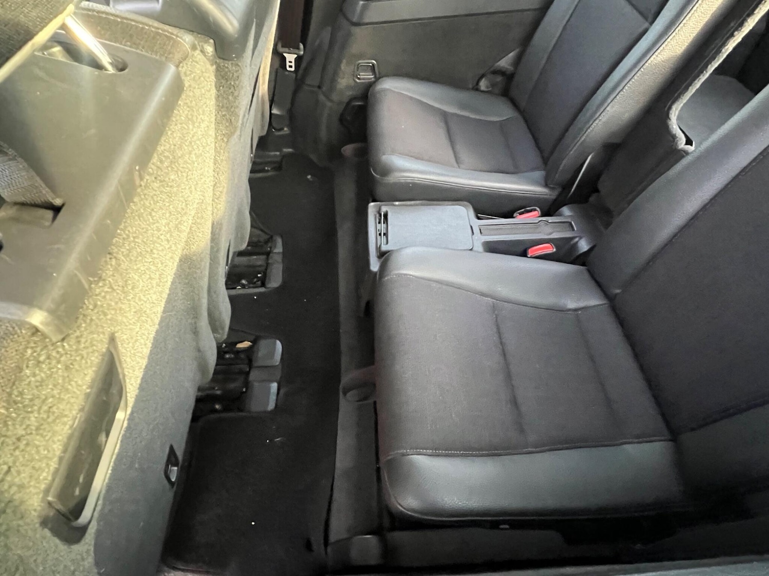 Used Volvo XC90 for sale - 77029916: Photo 58