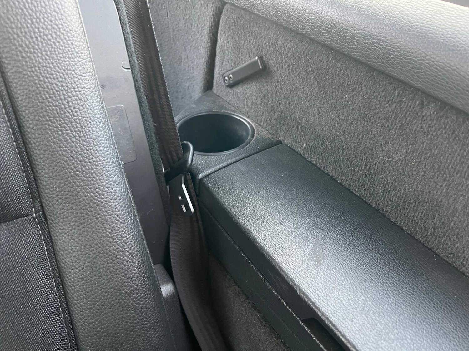 Used Volvo XC90 for sale - 77029916: Photo 59