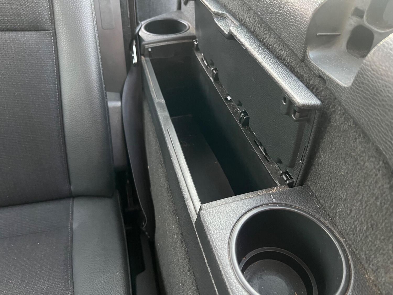 Used Volvo XC90 for sale - 77029916: Photo 60