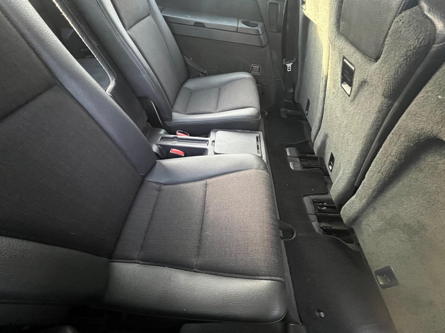 Used Volvo XC90 for sale - 77029916: Photo 62