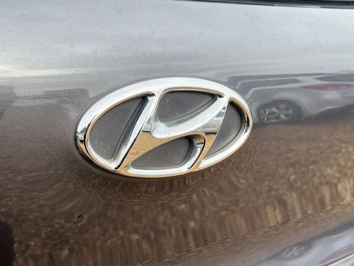 Used Hyundai TUCSON 2017 for sale - 77646091: Photo 20