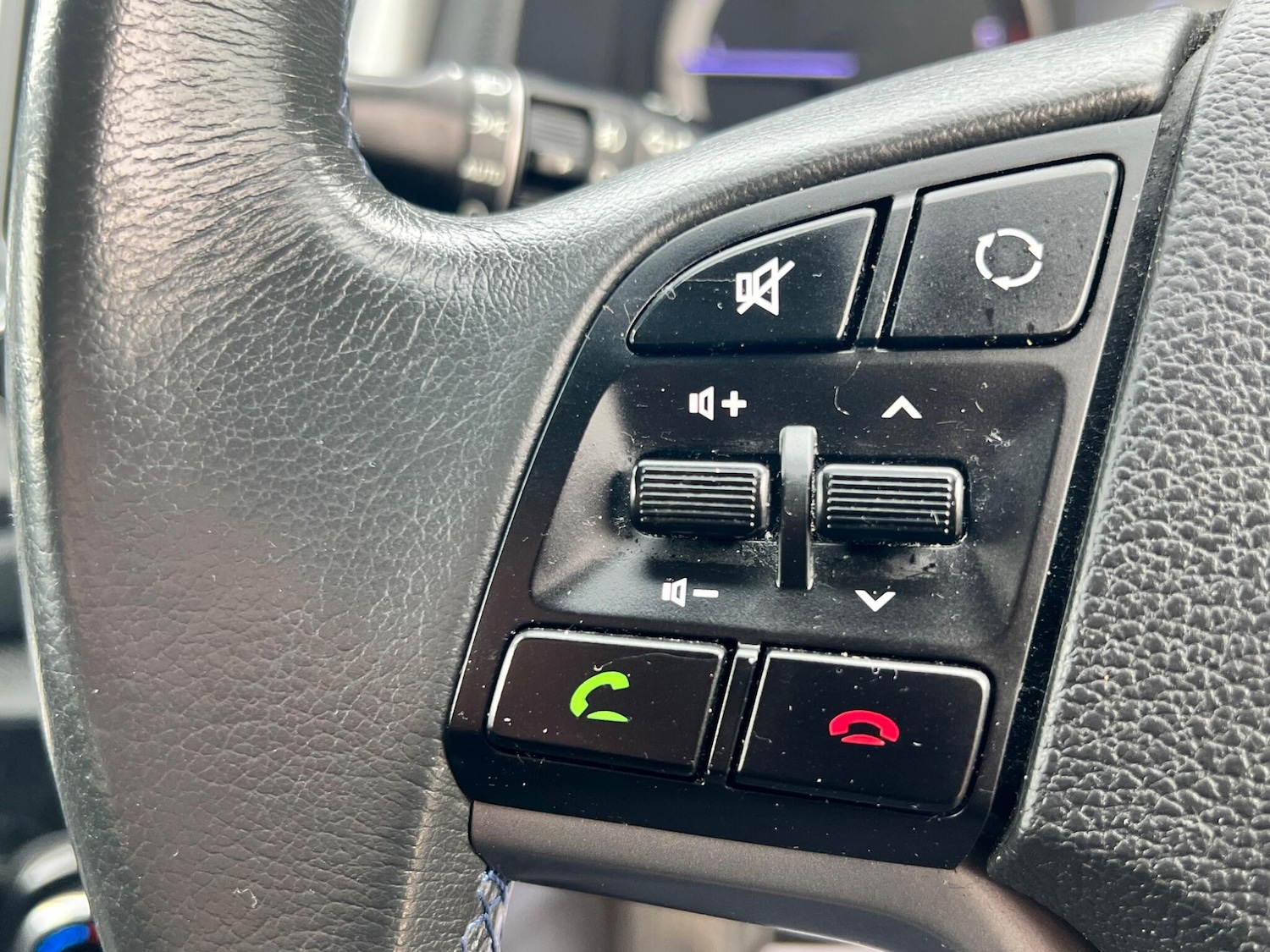 Used Hyundai TUCSON 2017 for sale - 77646091: Photo 30