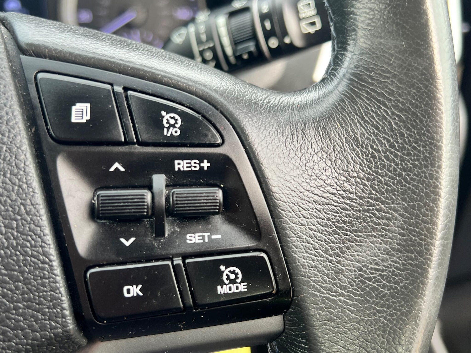 Used Hyundai TUCSON 2017 for sale - 77646091: Photo 31