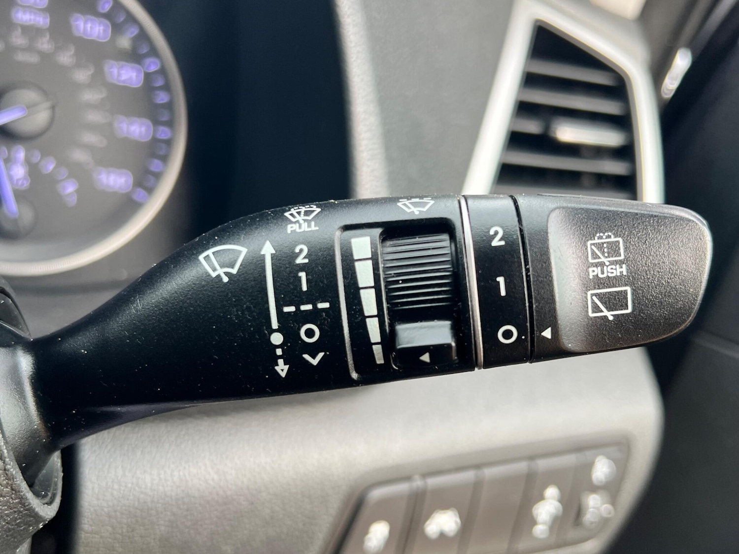 Used Hyundai TUCSON 2017 for sale - 77646091: Photo 33