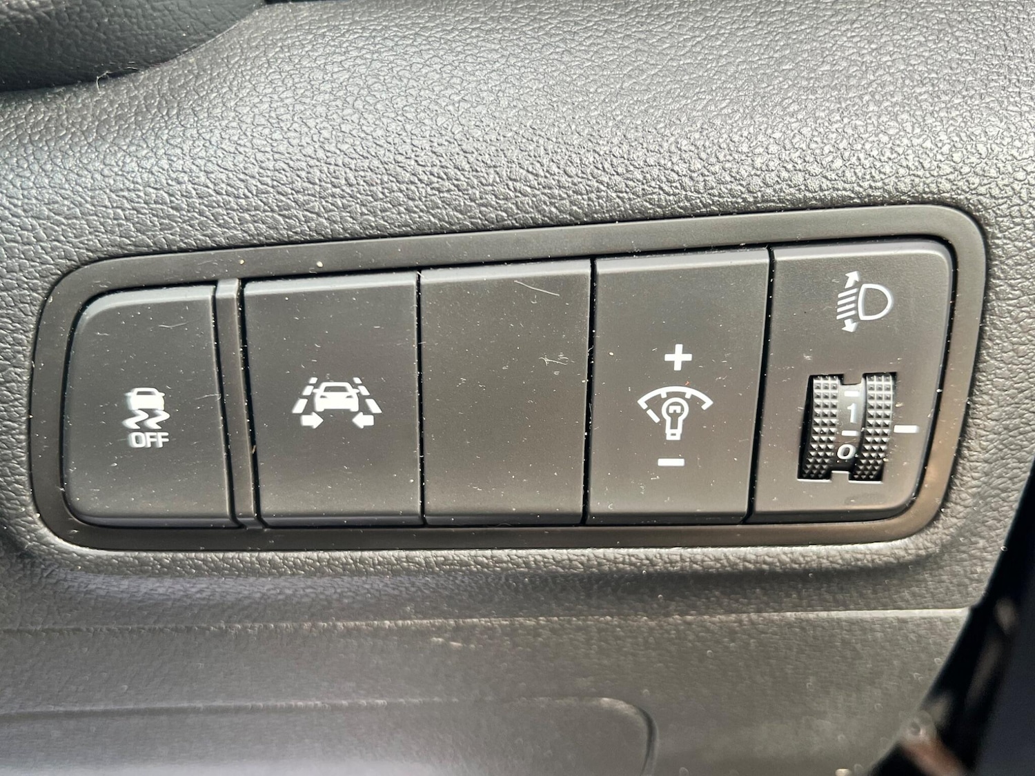 Used Hyundai TUCSON 2017 for sale - 77646091: Photo 34