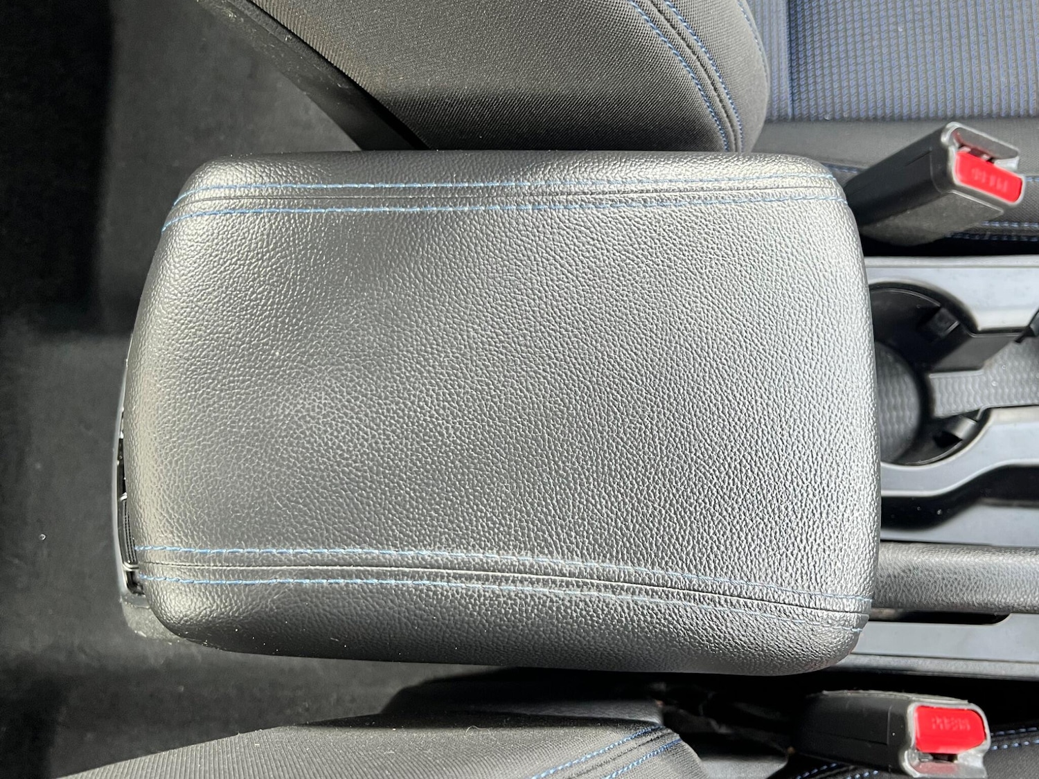 Used Hyundai TUCSON 2017 for sale - 77646091: Photo 45