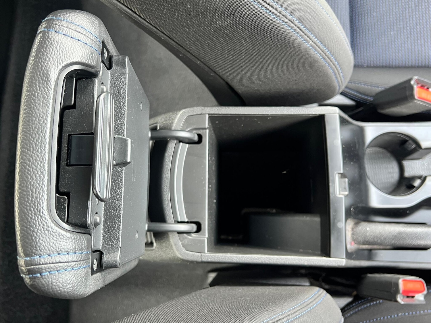 Used Hyundai TUCSON 2017 for sale - 77646091: Photo 46