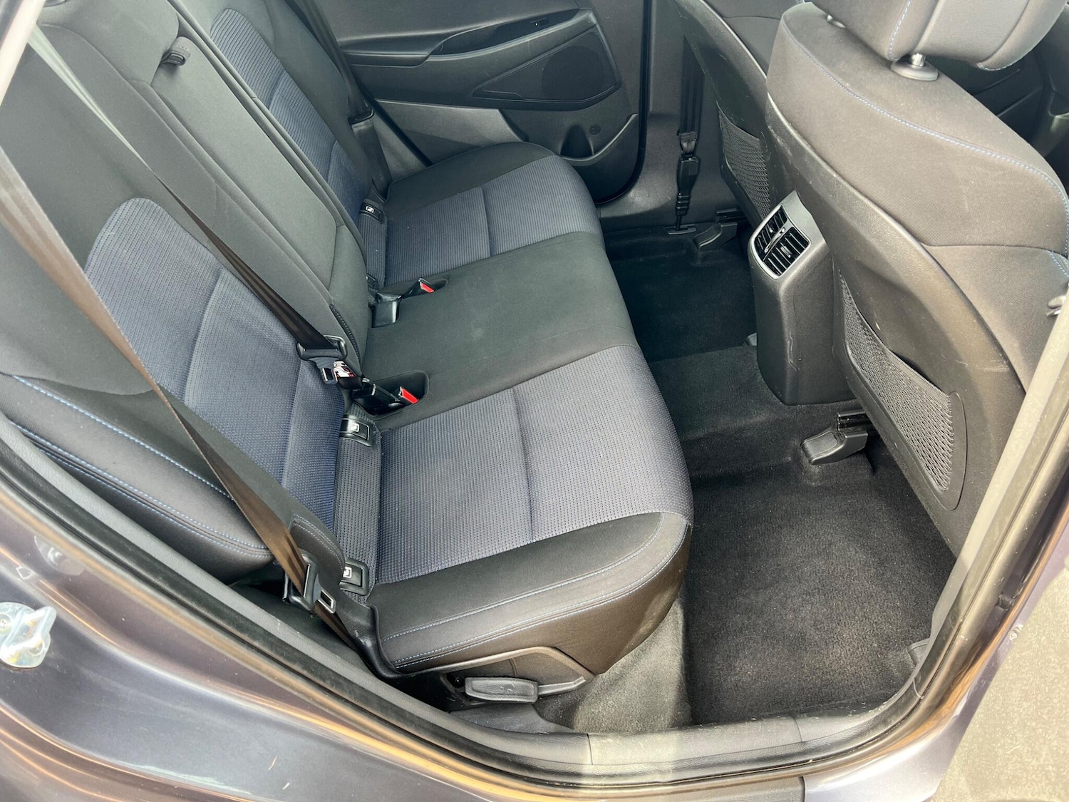 Used Hyundai TUCSON 2017 for sale - 77646091: Photo 51