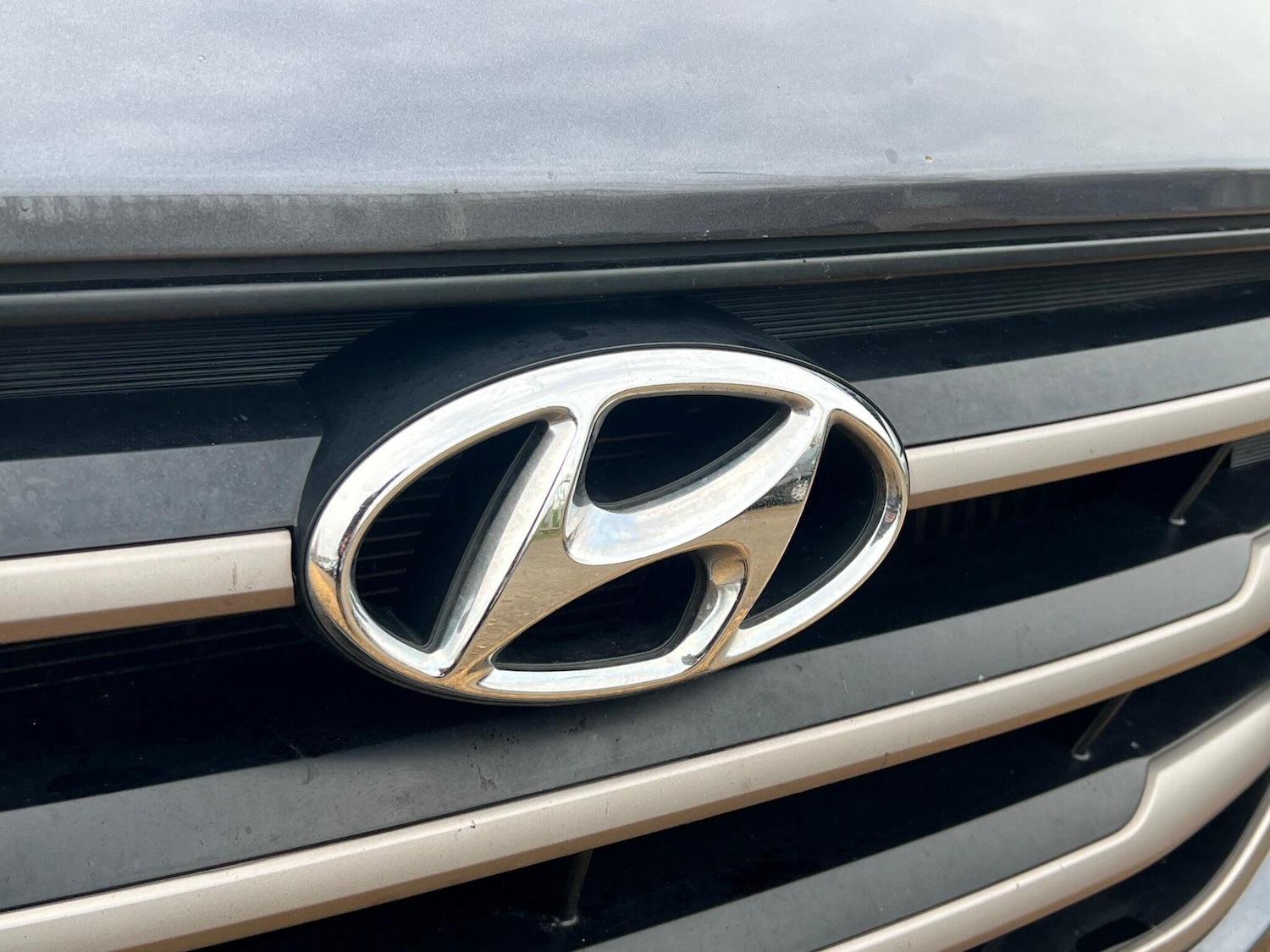 Used Hyundai TUCSON 2017 for sale - 77646091: Photo 7