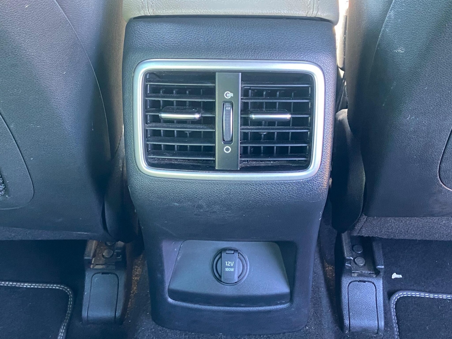 Vehicle 49