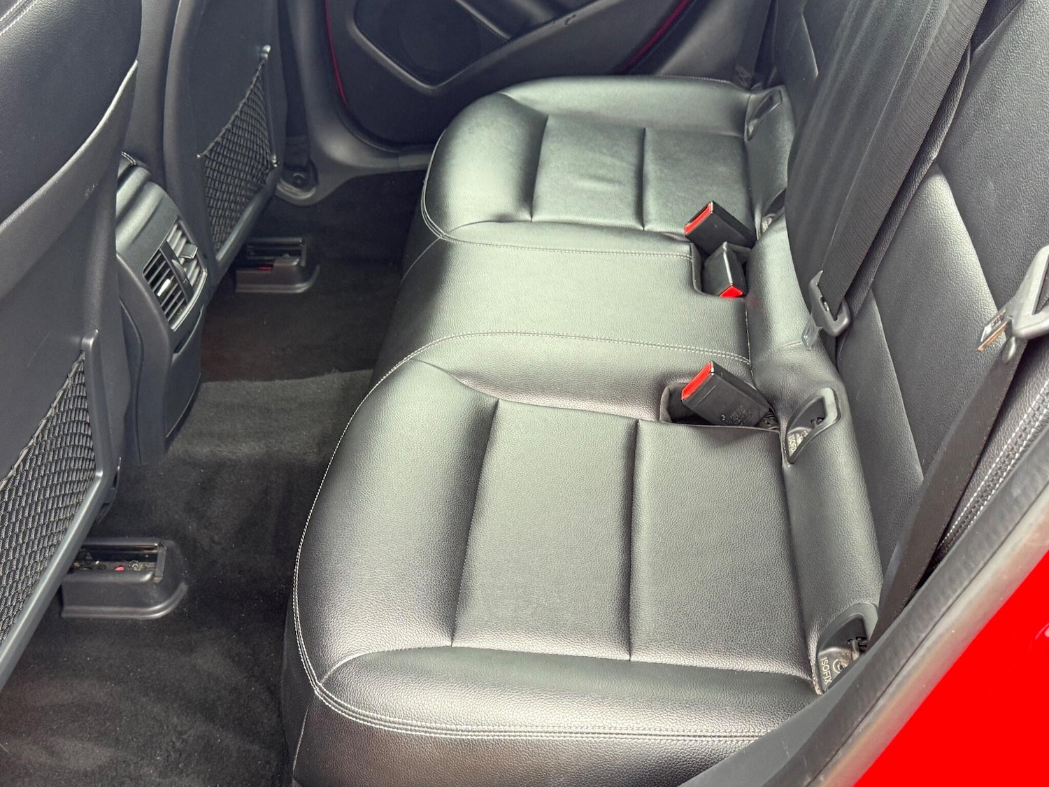 Used Mercedes-Benz A-Class 2015 for sale - 76592693: Photo 25