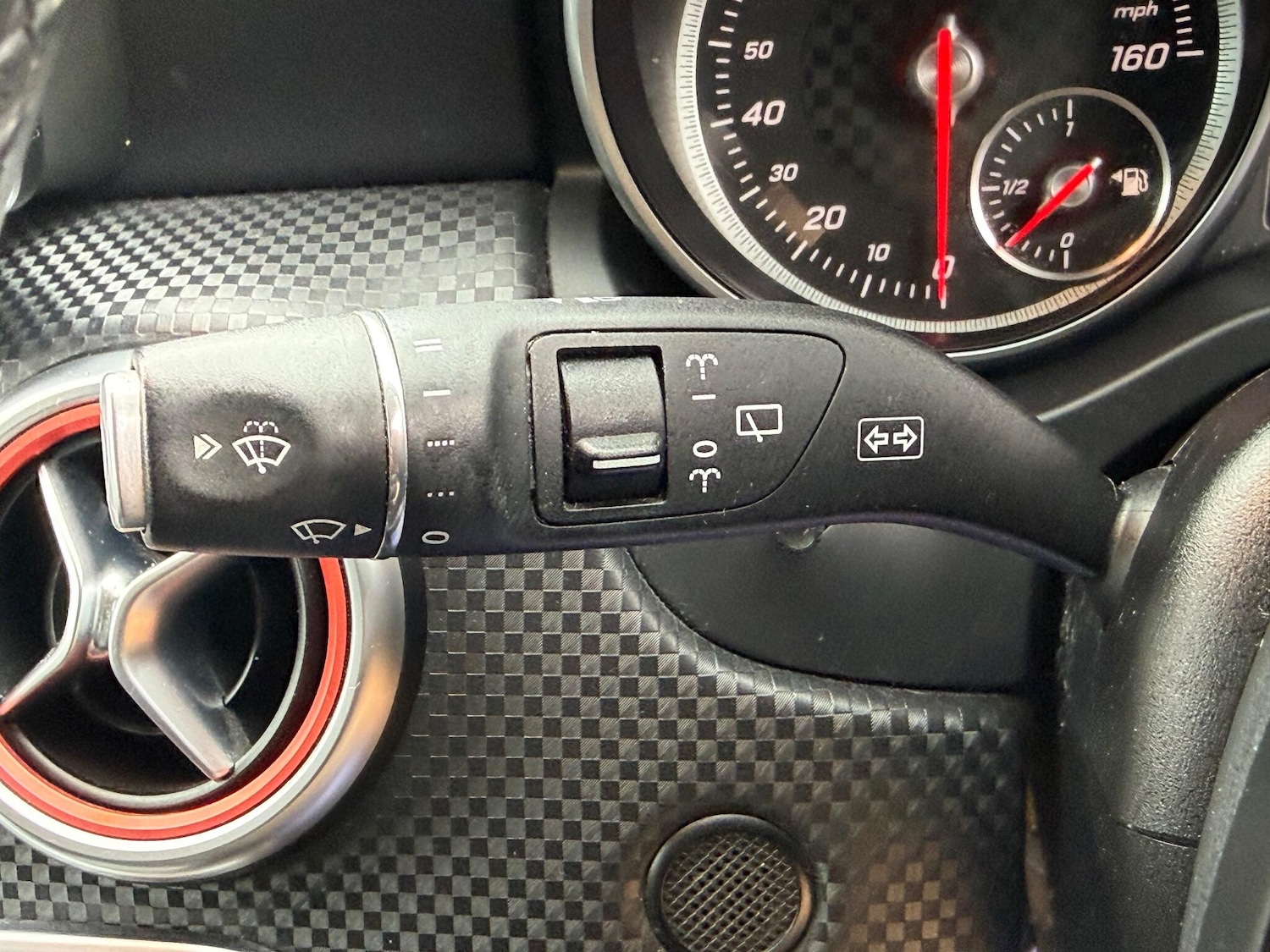 Used Mercedes-Benz A-Class 2015 for sale - 76592693: Photo 27