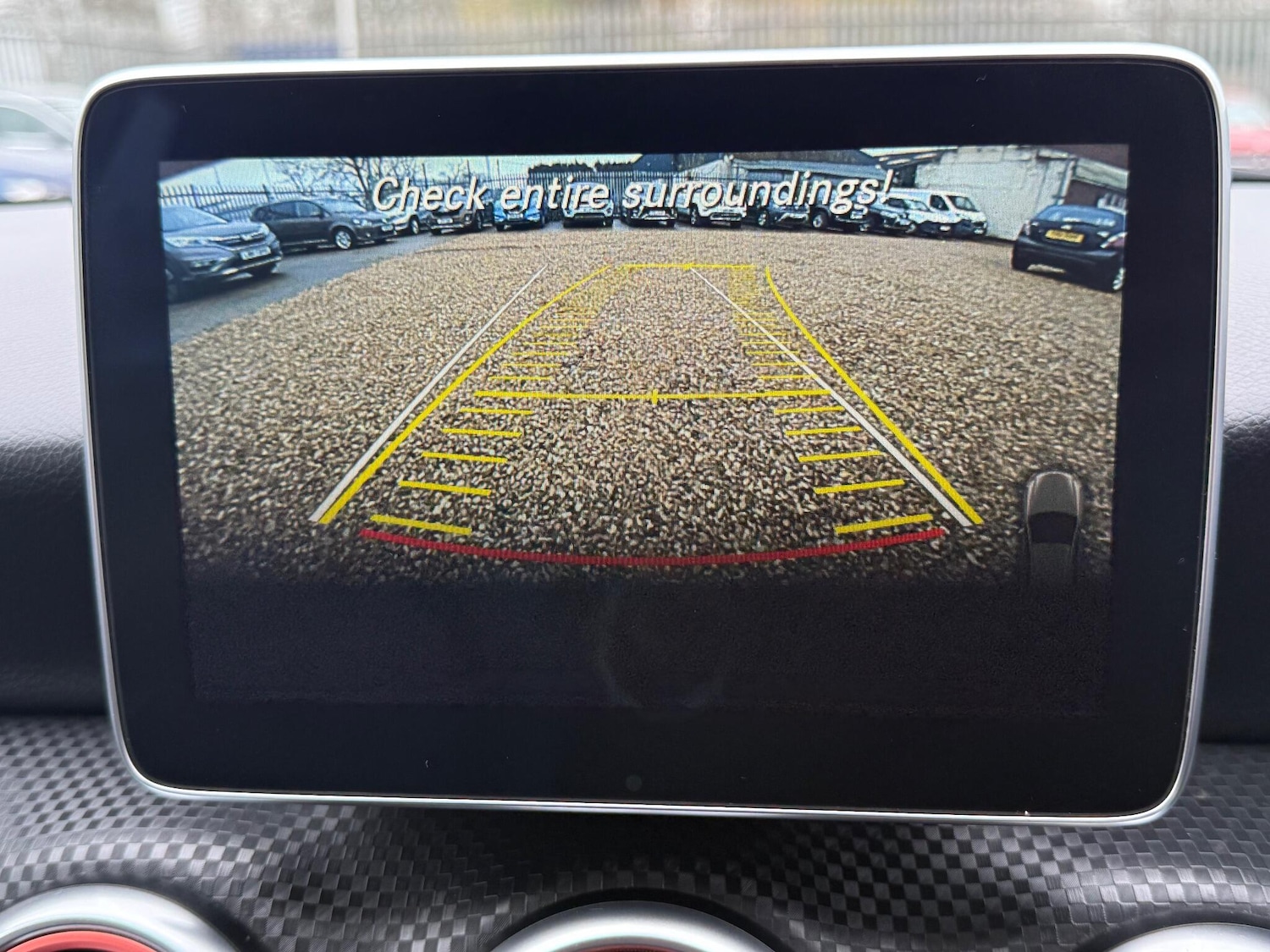 Used Mercedes-Benz A-Class 2015 for sale - 76592693: Photo 52