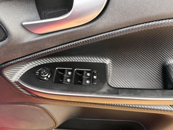 Used Alfa Romeo Giulietta 2015 for sale - 76201164: Photo 19