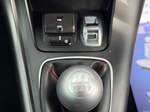 Used Alfa Romeo Giulietta 2015 for sale - 76201164: Photo 29