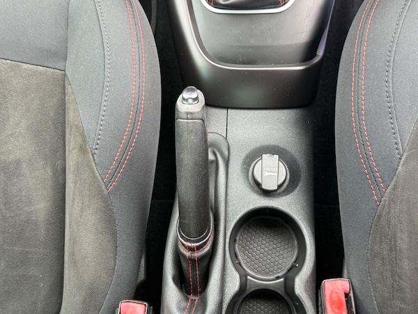 Used Alfa Romeo Giulietta 2015 for sale - 76201164: Photo 30