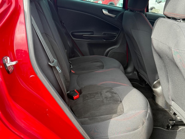 Used Alfa Romeo Giulietta 2015 for sale - 76201164: Photo 36
