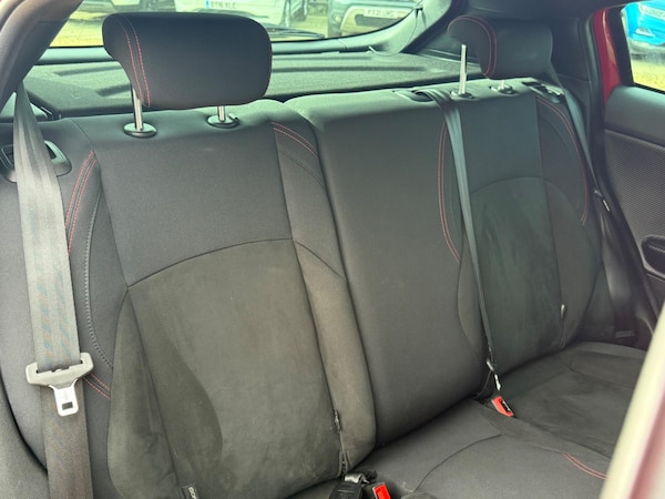 Used Alfa Romeo Giulietta 2015 for sale - 76201164: Photo 37