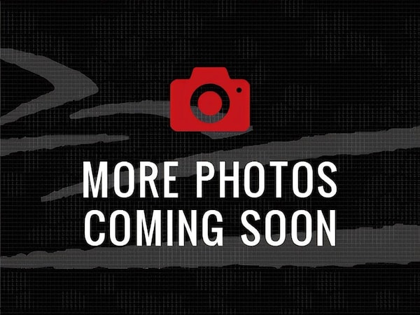 Used Alfa Romeo Giulietta 2015 for sale - 76201164: Photo 3