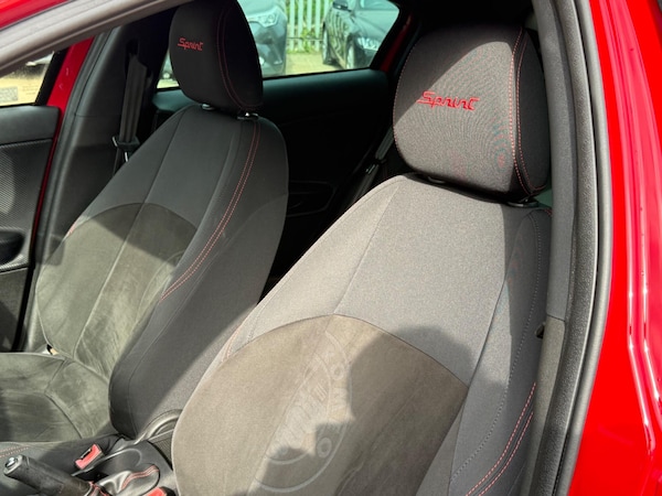 Used Alfa Romeo Giulietta 2015 for sale - 76201164: Photo 40