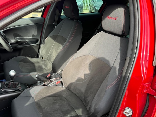 Used Alfa Romeo Giulietta 2015 for sale - 76201164: Photo 41