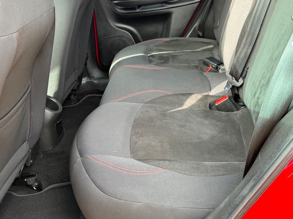 Used Alfa Romeo Giulietta 2015 for sale - 76201164: Photo 43