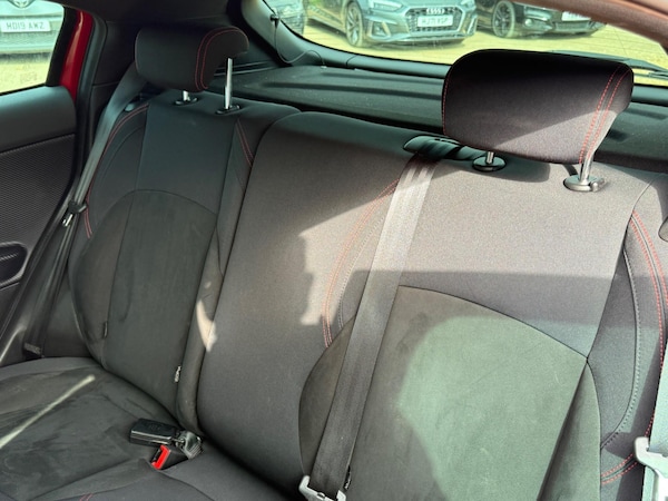 Used Alfa Romeo Giulietta 2015 for sale - 76201164: Photo 44