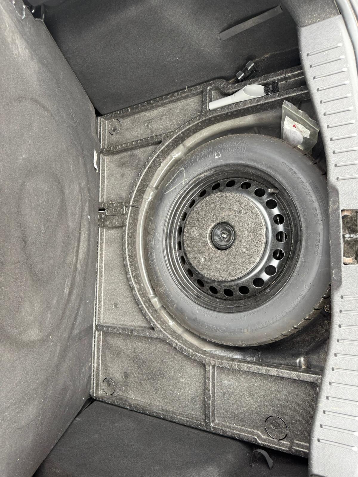 Used Ford Focus 2016 for sale - 77400606: Photo 11