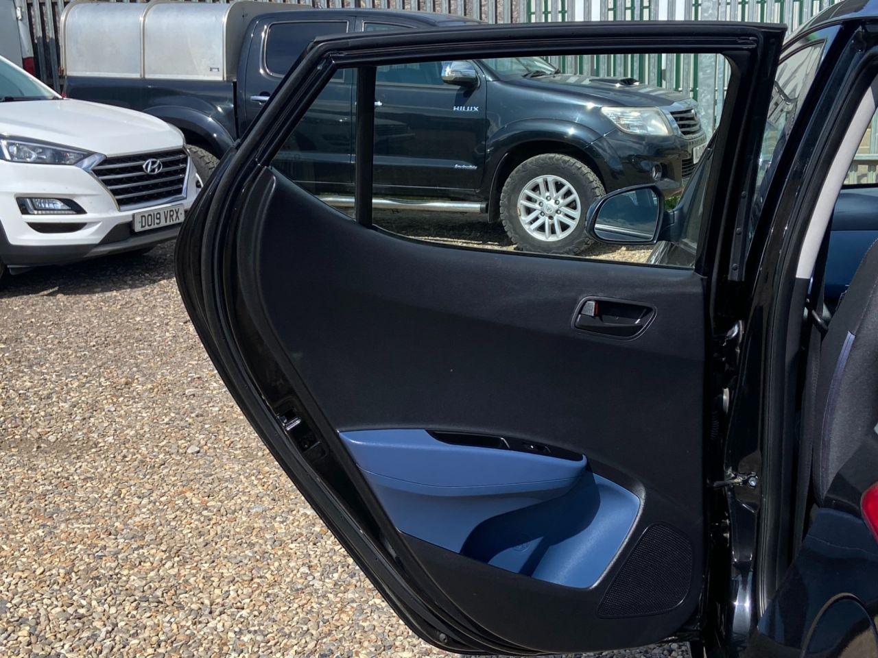 Vehicle 33