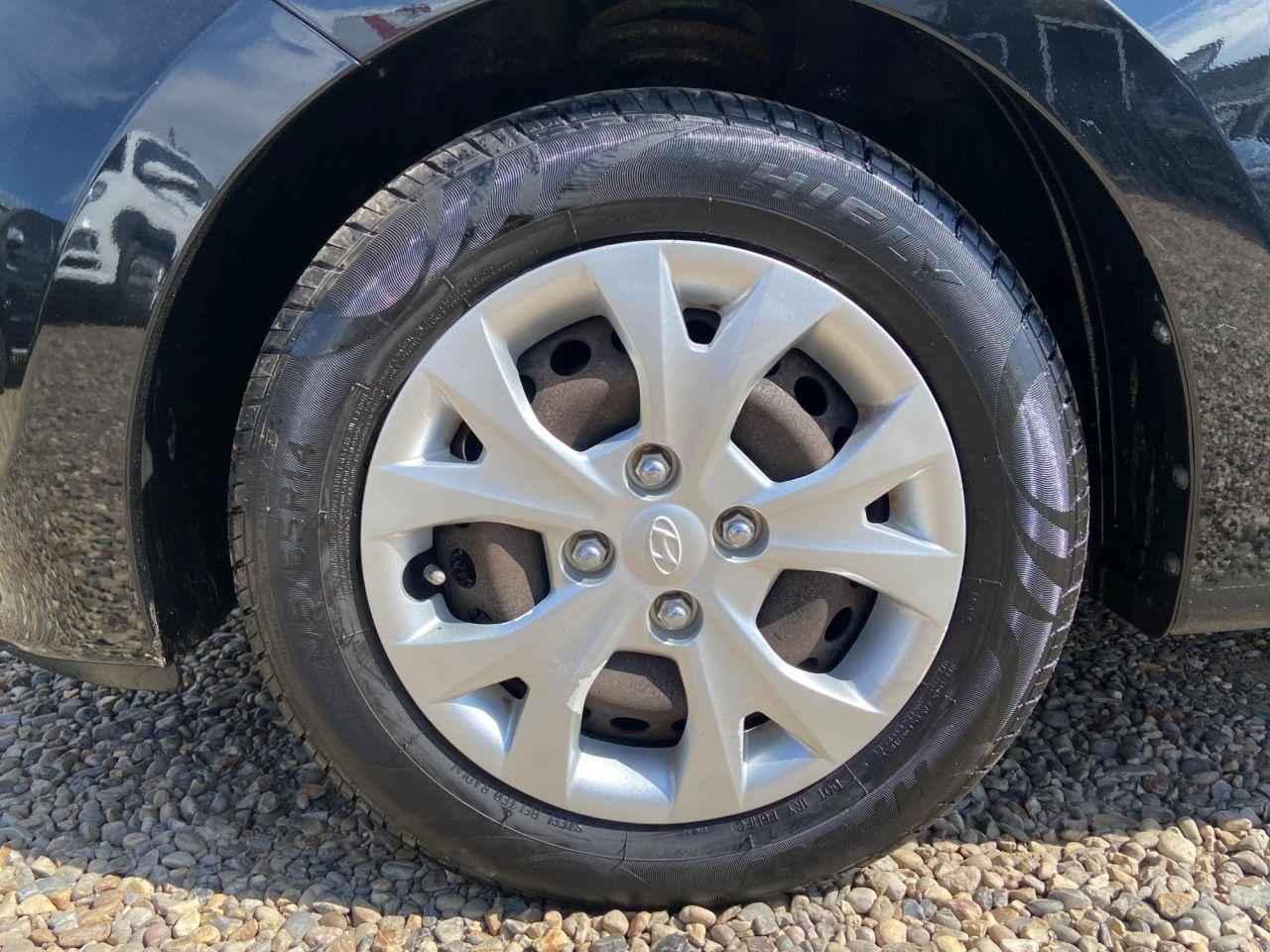 Vehicle 39