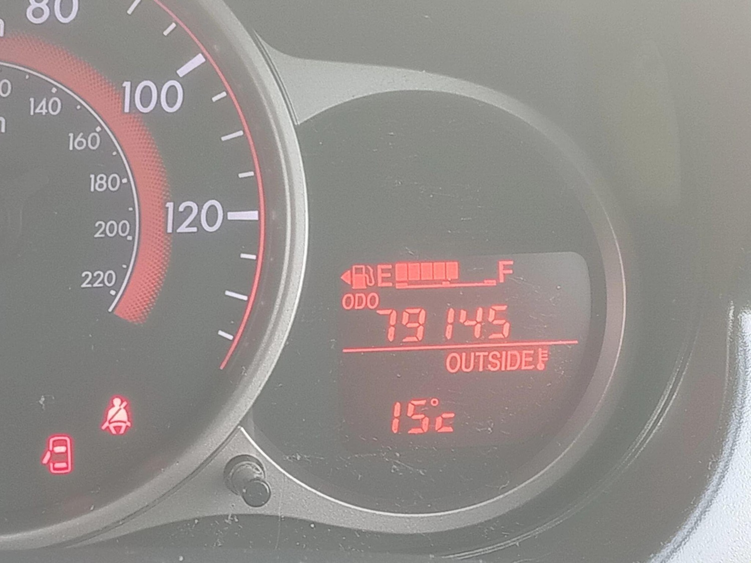 Used Mazda Mazda2 2009 for sale - 77657523: Photo 19