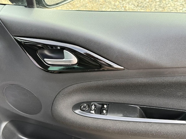 Used Citroen DS3 2014 for sale - 75600457: Photo 19