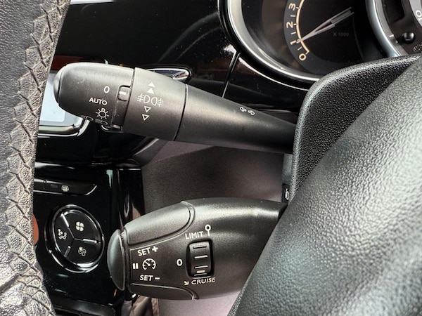 Used Citroen DS3 2014 for sale - 75600457: Photo 24