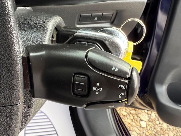 Used Citroen DS3 2014 for sale - 75600457: Photo 25