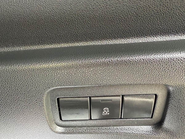 Used Citroen DS3 2014 for sale - 75600457: Photo 26