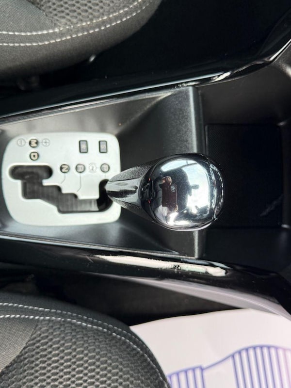 Used Citroen DS3 2014 for sale - 75600457: Photo 30