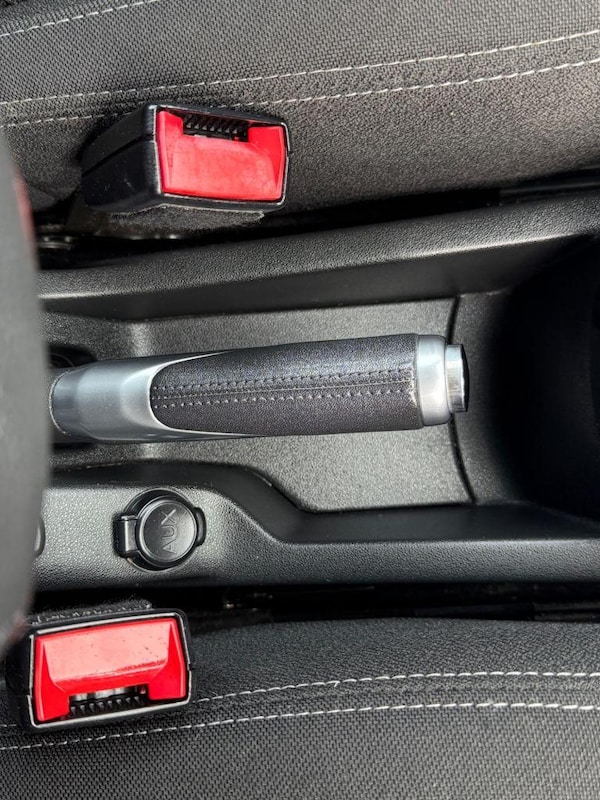 Used Citroen DS3 2014 for sale - 75600457: Photo 32