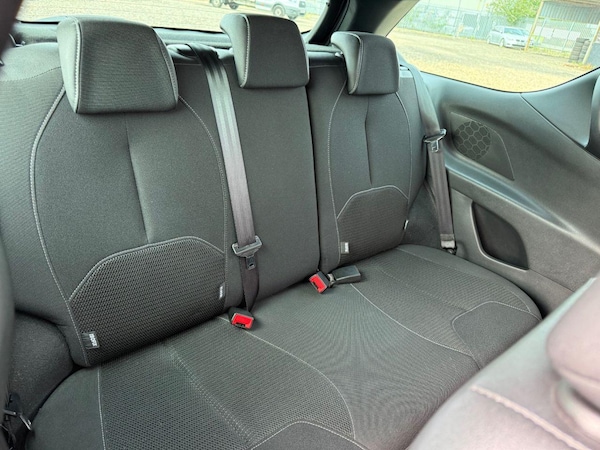 Used Citroen DS3 2014 for sale - 75600457: Photo 35