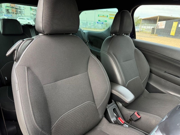 Used Citroen DS3 2014 for sale - 75600457: Photo 36