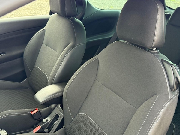 Used Citroen DS3 2014 for sale - 75600457: Photo 40