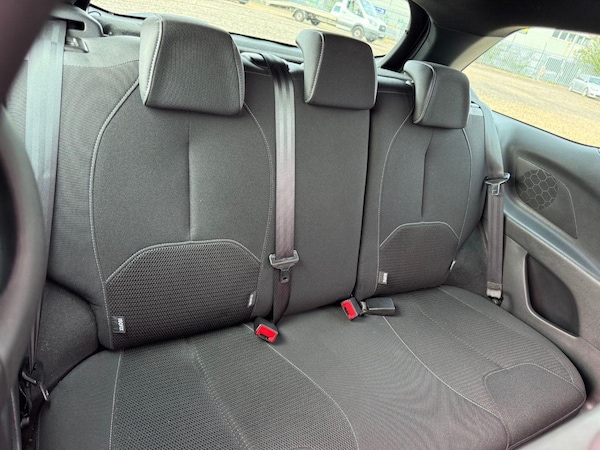 Used Citroen DS3 2014 for sale - 75600457: Photo 41
