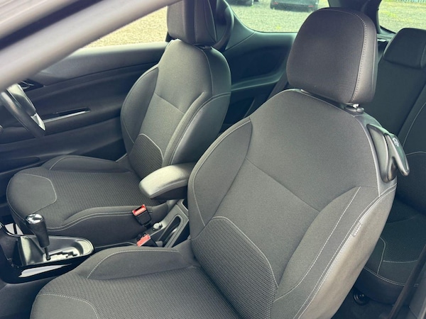 Used Citroen DS3 2014 for sale - 75600457: Photo 42