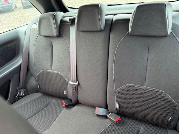 Used Citroen DS3 2014 for sale - 75600457: Photo 43