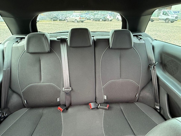 Used Citroen DS3 2014 for sale - 75600457: Photo 44