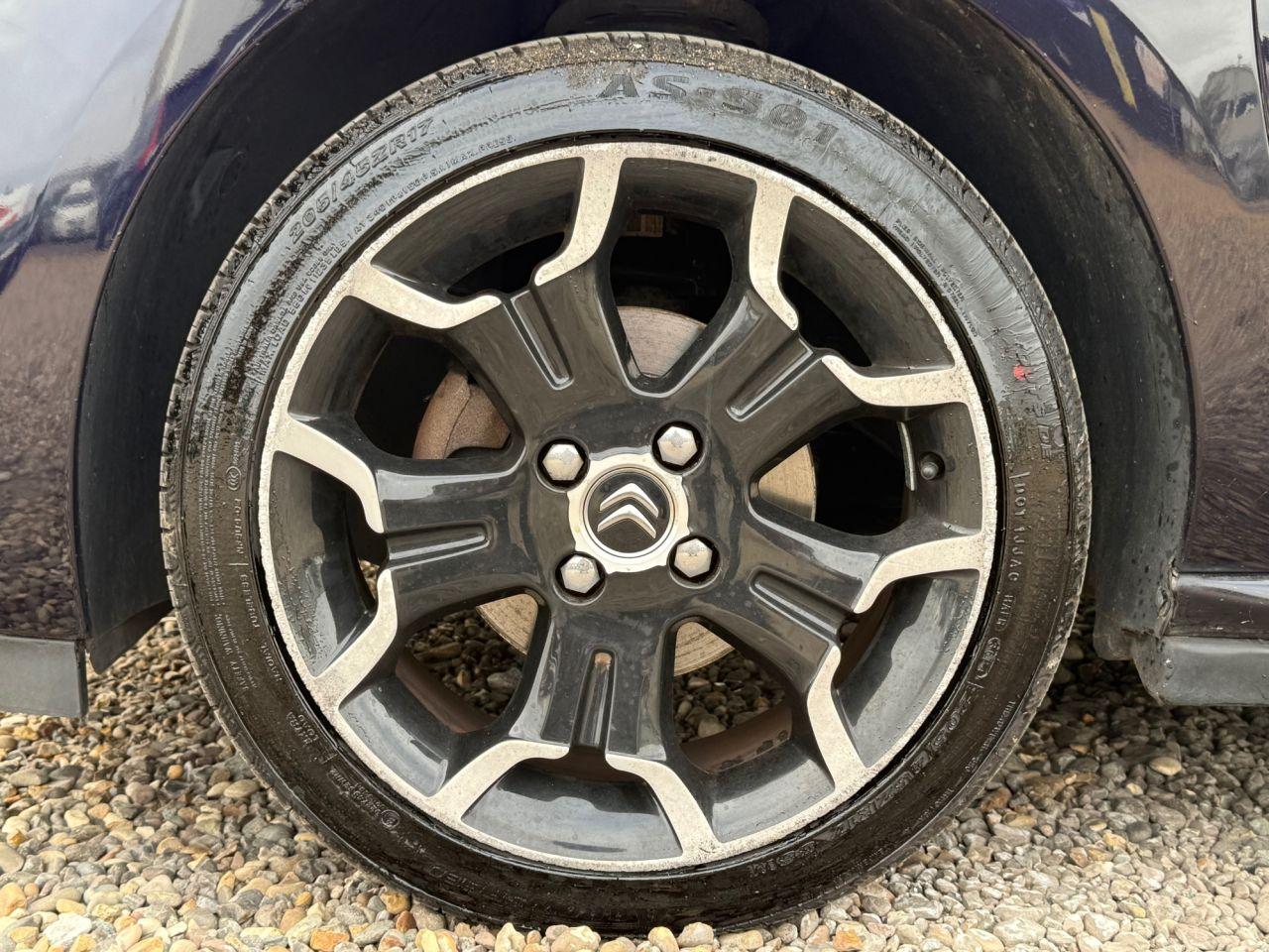 Vehicle 45