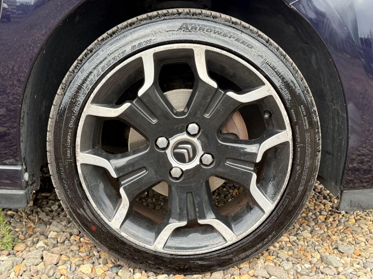Vehicle 46
